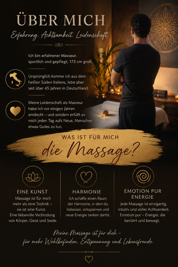 Bild 6 Wellness- & Tantra-Schnupperkurs für 2 Personen