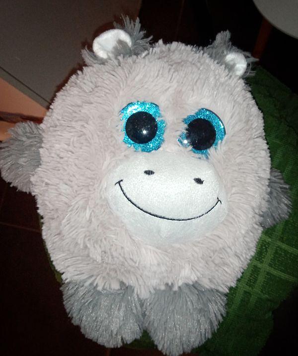 Bild 1 Süßes Plüschtier! NEU! 5 €