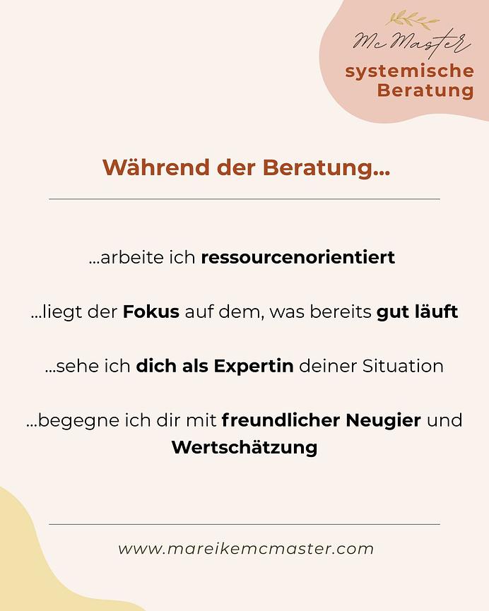 Bild 5 McMaster Beratung | systemische Onlineberatung | 25€/Einzelsitzung