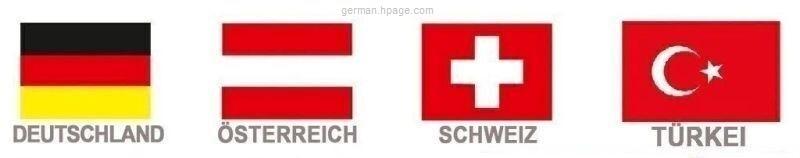 Bild 3 Deutsch-German Weboffice Türkei