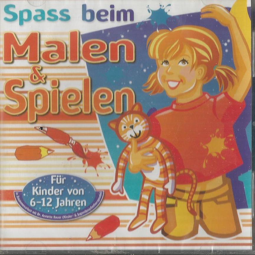 Bild 7 HW- Zum Schuleingang in die Zuckertüte: versch. Musik-Kinder-Lieder-Cds !