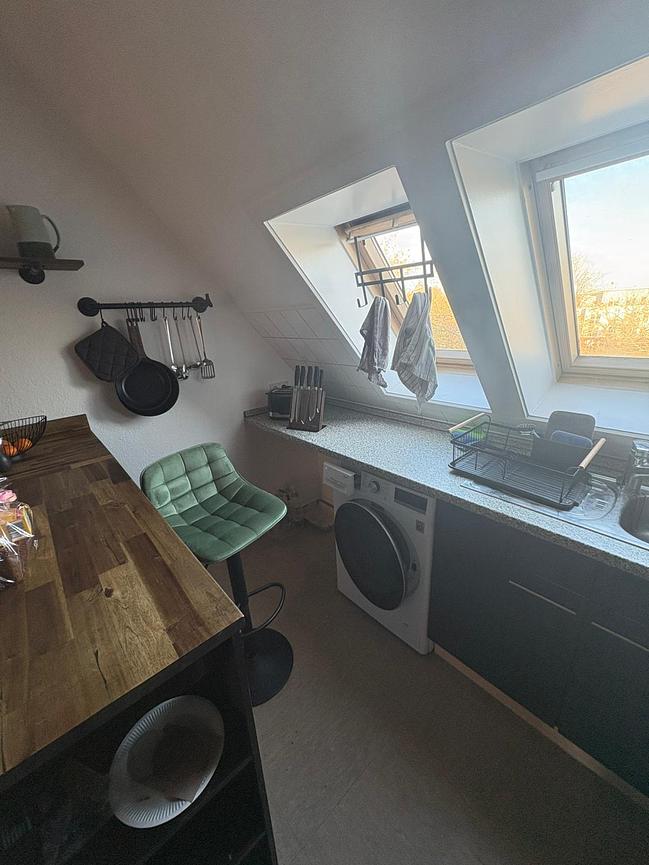 Bild 6 WG-Zimmer in Raisdorf