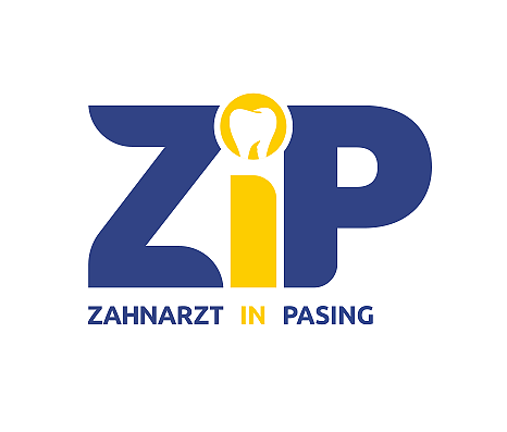 Bild 1 Ausbildung Zahnmedizinische Fachangestellte (ZFA) (m/w/d)