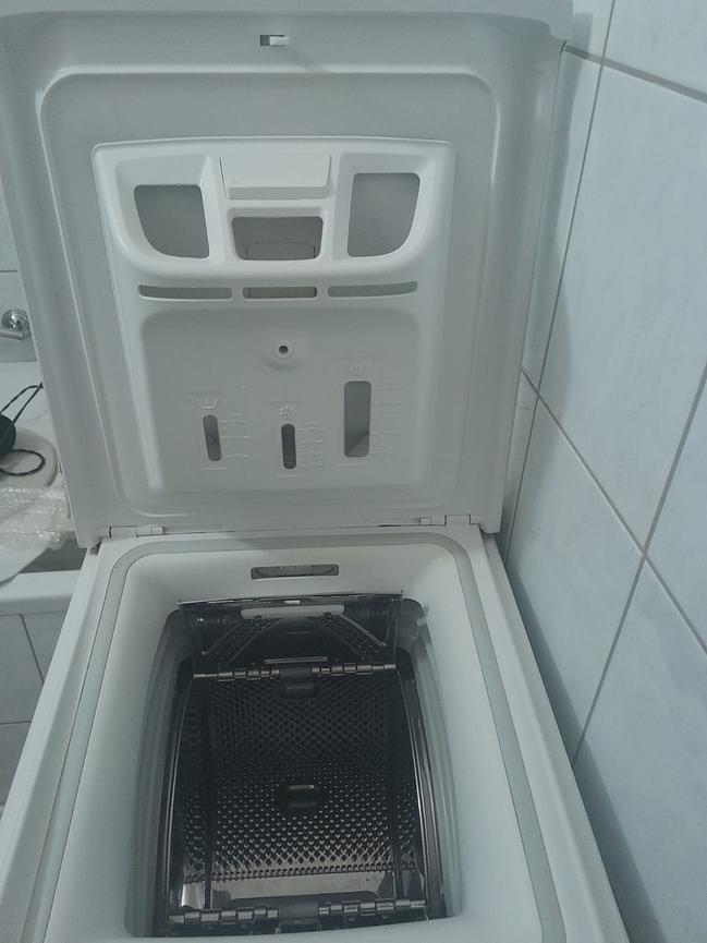 Bild 24 Diverse Möbel - Wohnungsauflösung