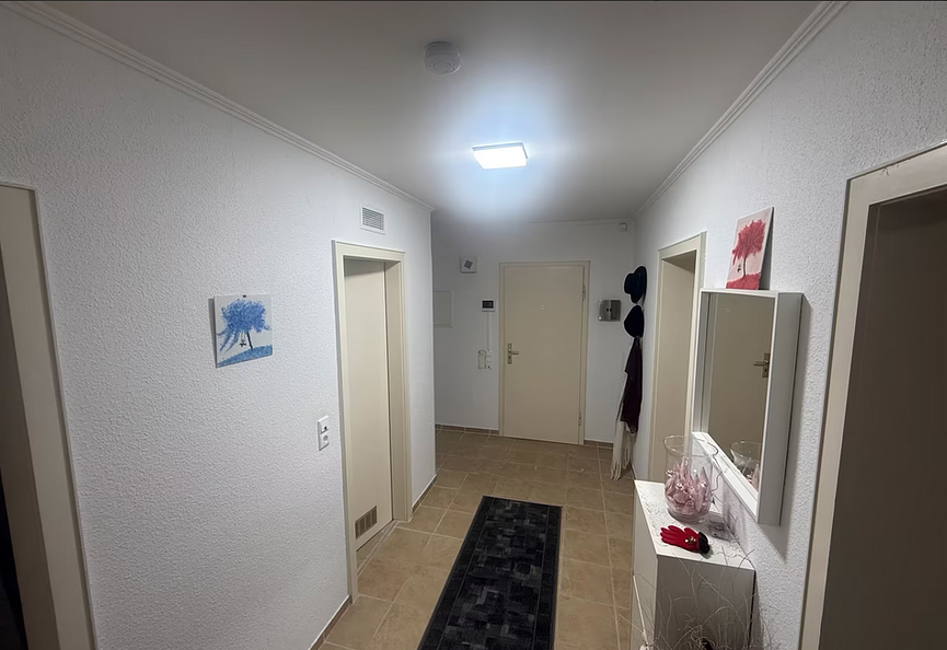 Bild 7 Gemütliches Studenten 2er WG in Hildesheim – ab 01.04.2026