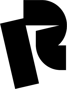 Bild 1 Berufseinstieg: Media Sales Manager*in (m/w/d) 