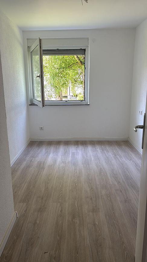 Bild 5 3 zimmer mietwohnung