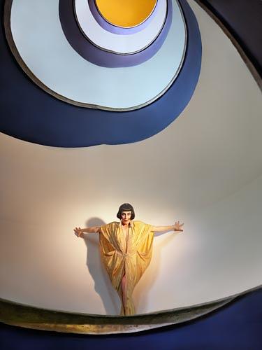 Bild 10 Kultur & Weihnachtszauber: Werde Teil unseres Teams! 🎄