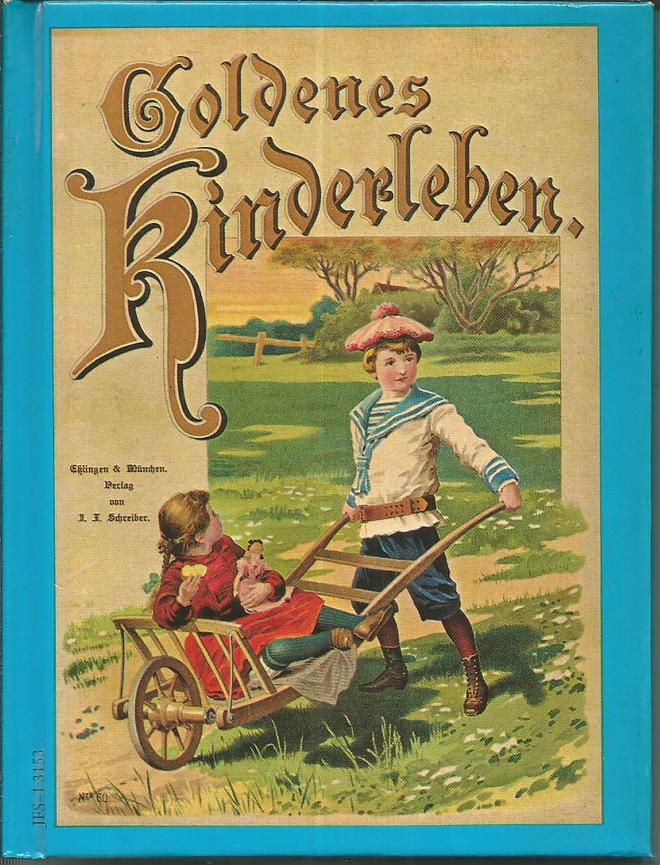 Bild 9 Ostern+Ostergeschenk! versch. wunderschön illustrierte Kinderbücher /Reprits