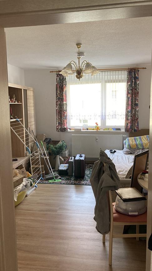 Bild 4 Möbel aus Wohnungsauflösung meiner verstorbenen Mutter in Werdau abholbar