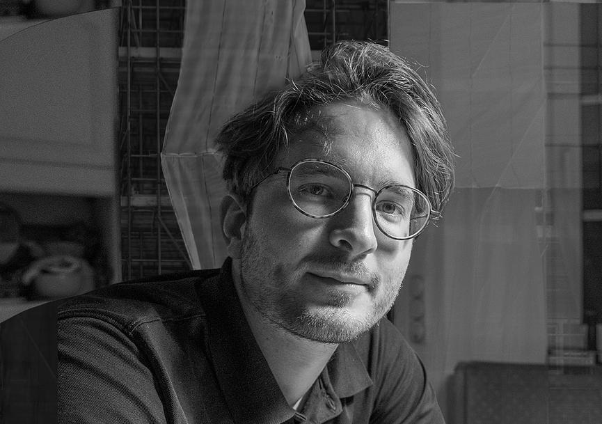 Bild 2 Suche 1,5-2-Zimmer-Wohnung in Berlin