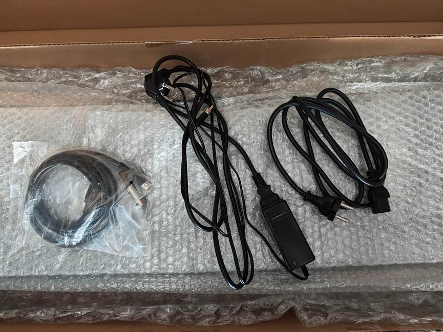 Bild 2 MalletKAT PRO – Professioneller MIDI Mallet Controller (3 Oktaven)