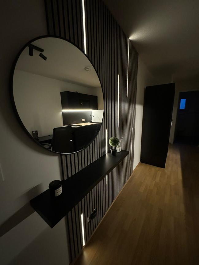Bild 7 Modern-luxuriöses Wohnen am Wöhrder See