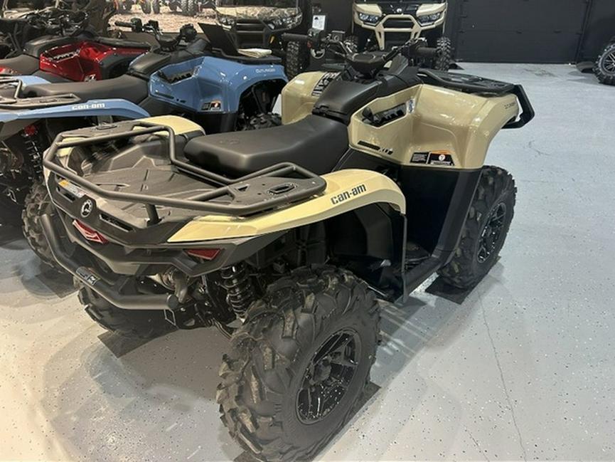 Bild 1 Verkauf und Versteigerung von neuen, erschwinglichen Geländefahrzeugen (UTVs, AT