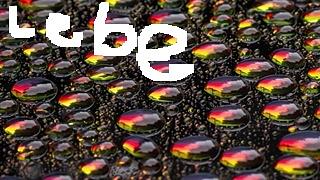 Bild 1 Begleitung in Krisensituationen oder Trauerbegleitung