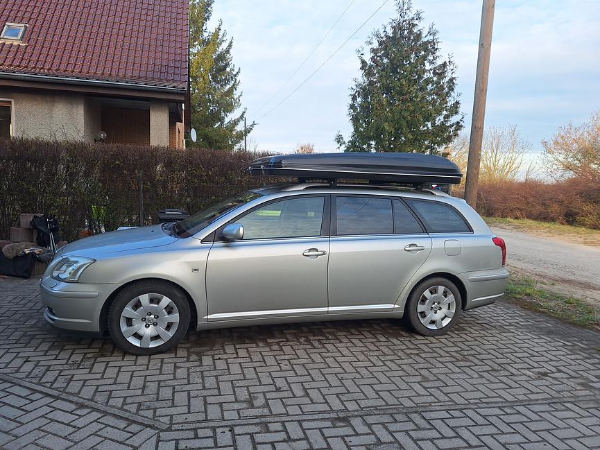 Bild 12 MINI FLOHMARKT - HAUSHALTSAUFLÖSUNG AM 19.04. IN FALKENSEE