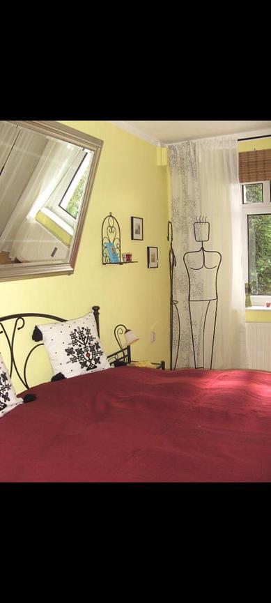 Bild 4 Ferienwohnung "J. S. Bach" Eisenach - bis März 2025 nur 60€ pro Übernachtung
