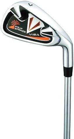 Bild 5 Golfset zu verkaufen / Selbstabholung / 190,- EUR VB