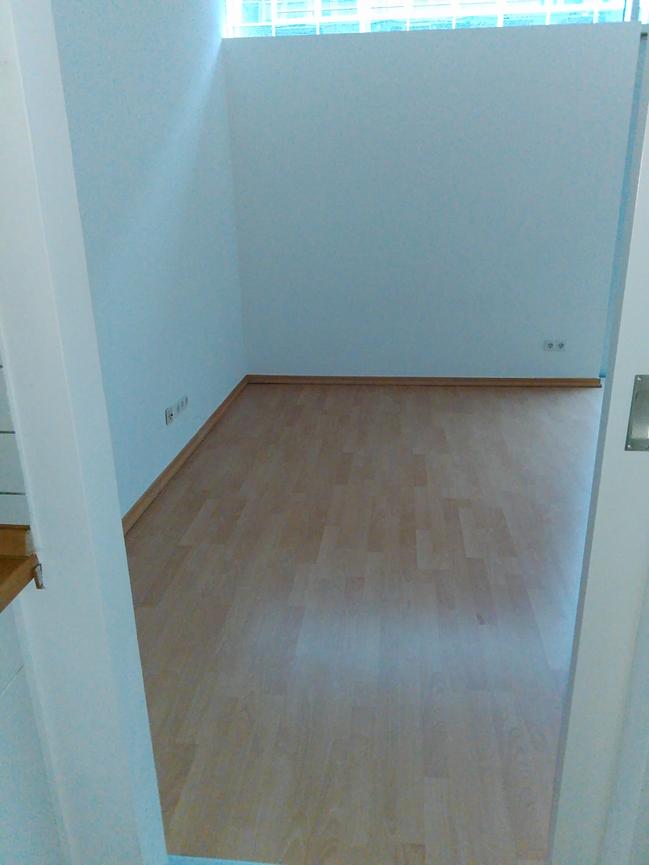 Bild 6 Suche Nachmieter