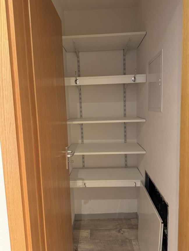 Bild 5 1 WG Zimmer 15qm
