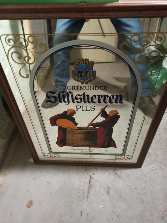 Bild 2 Biete Kneipen Bilder