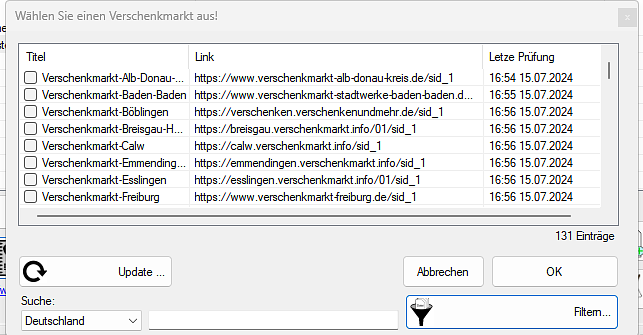 Bild 6 Verschenkmarktwächter 1.00