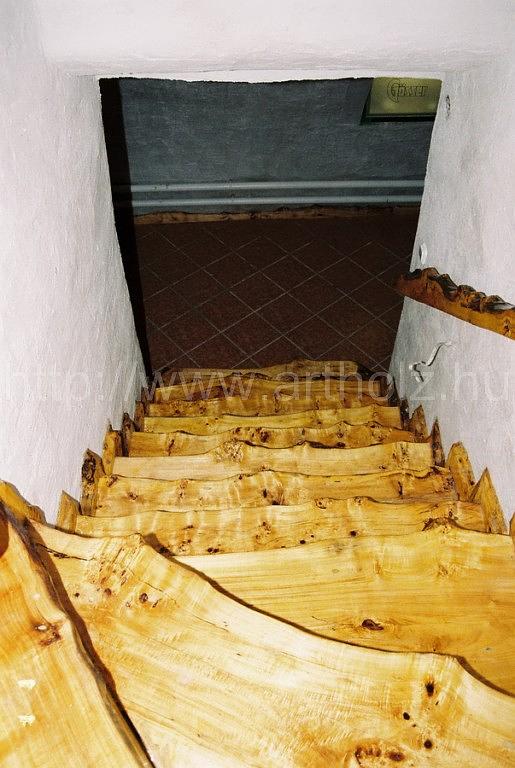 Bild 30 Rustikale Möbel als Weihnachtsgeschenk!