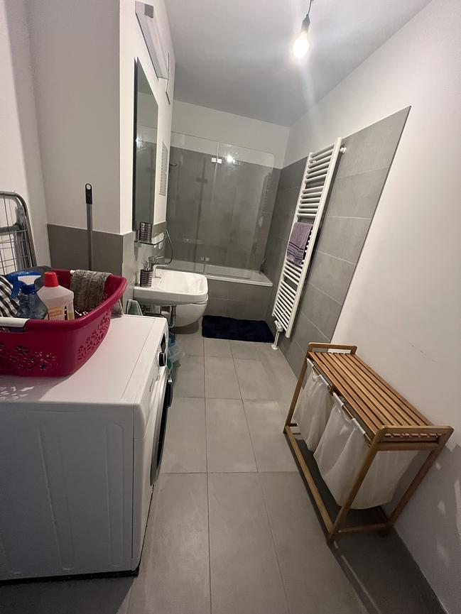 Bild 6 Schöne Wohnung zu Untermieten