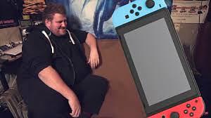 Bild 1 Verkaufe eine neue  Nintendo Switch 2 mit den 2  Spielen neu und Zubehör