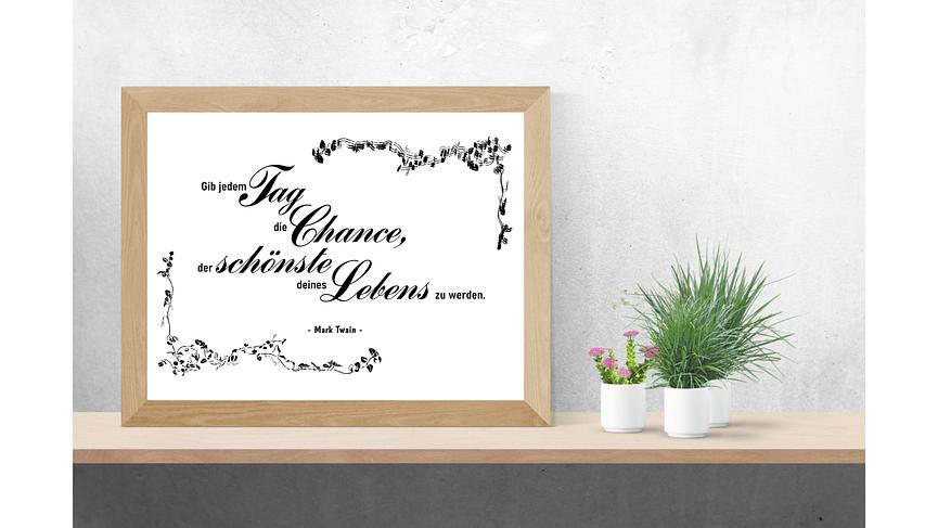Bild 4 Mit Palai einkaufen bei Etsy!