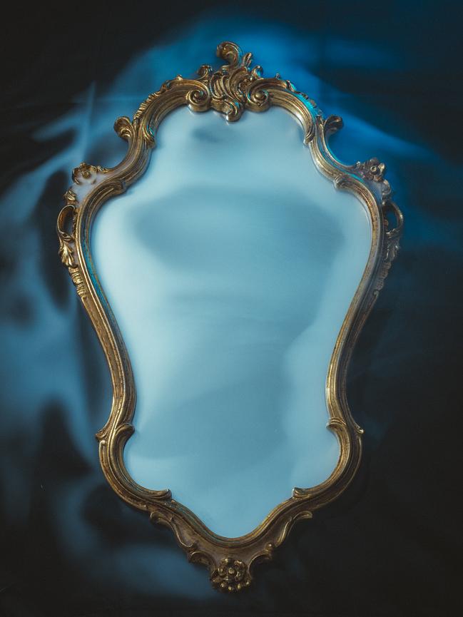 Bild 6 Menschen für künstlerisches Fotoprojekt gesucht (Ausstellung)