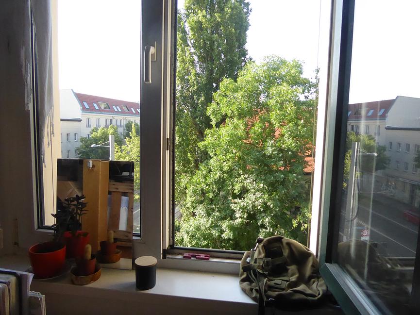 Bild 1 systemische Therapie/ Beratung