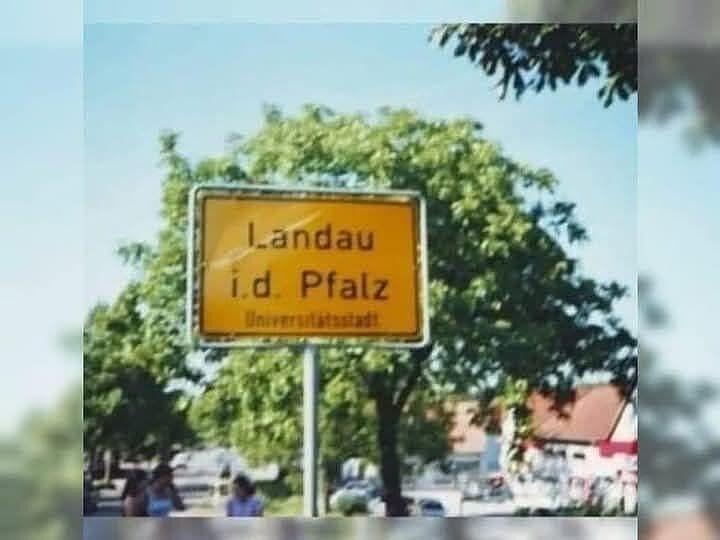 Bild 4 Sonnenbrille, Polarisiert