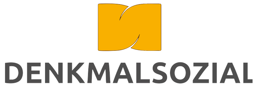 Bild 1 MitarbeiterIn Koordination Wohnprojekte/ Alltagsbegleitung