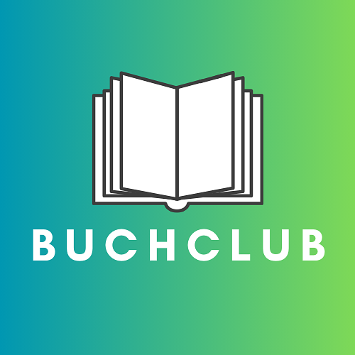 Bild 1 Buchclub Bremen