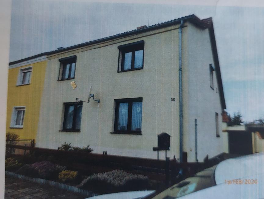 Bild 1 Verkauf Immobilie