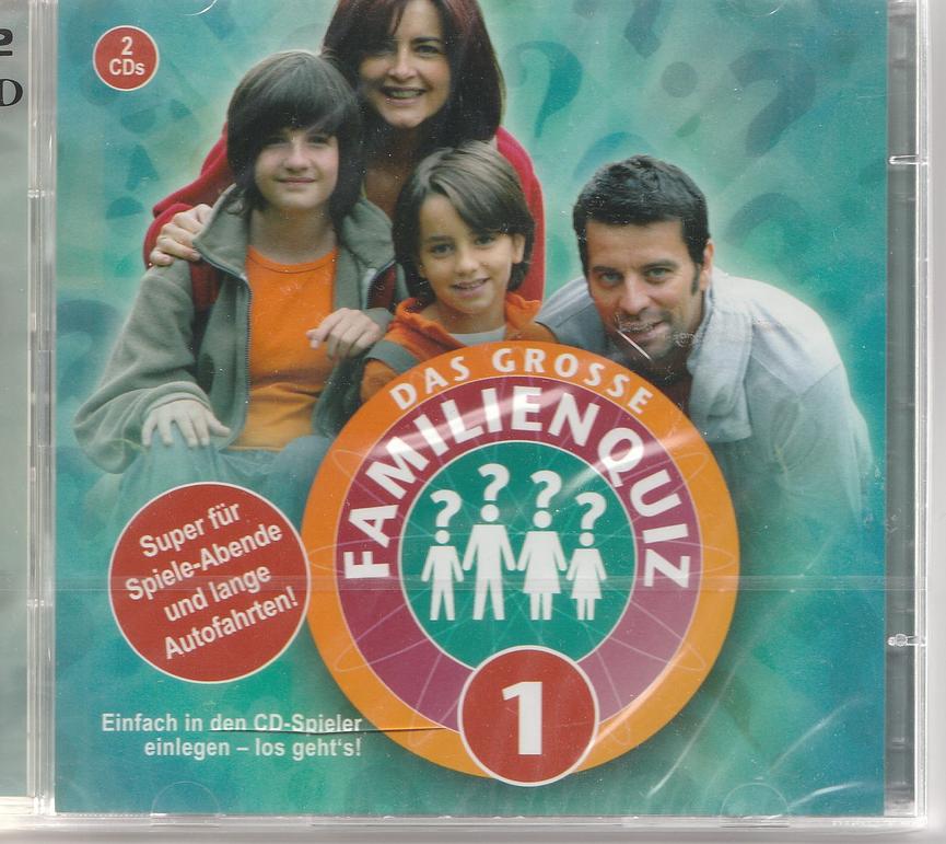 Bild 19 HW- Schuleingang: versch. Wissens-Hörspiele/Hörbücher-Cds für Kinder+Jugendliche