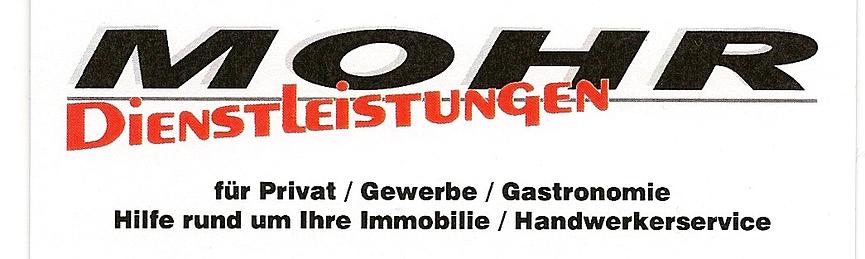 Bild 2 Wohnungsauflösungen Entrümpelungen Räumungen in Würzburg MOHR Dienstleistungen