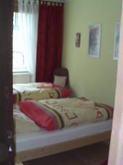 Bild 6 Ferienwohnung "Lutherstube"  Eisenach - bis März 2025 nur 60,-€