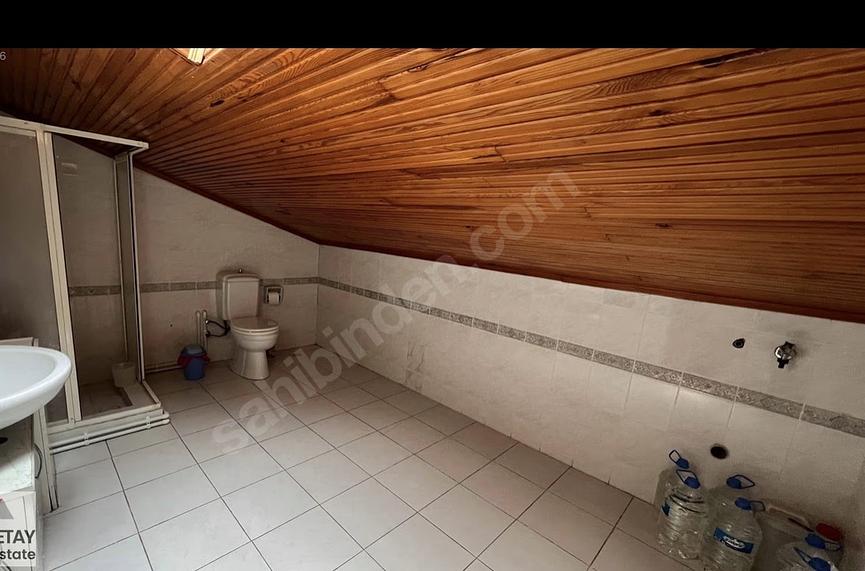 Bild 18 Super Wohnung zu verkaufen