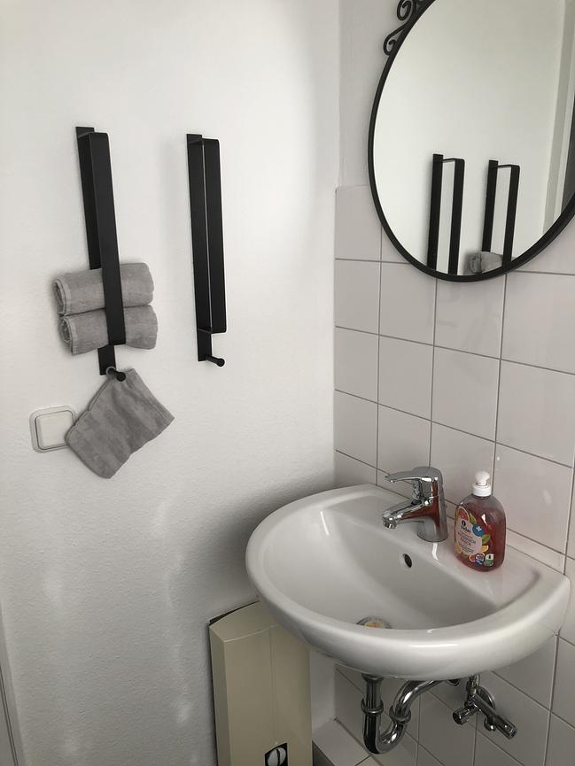 Bild 10 Möblierte Zimmer in Essen-Stadtmitte zu vermieten 