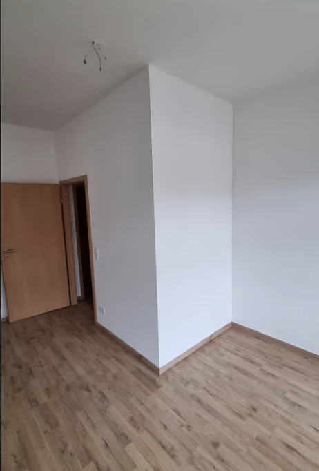 Bild 2 Neugründung 2er WG in der Ludwigstr. 83