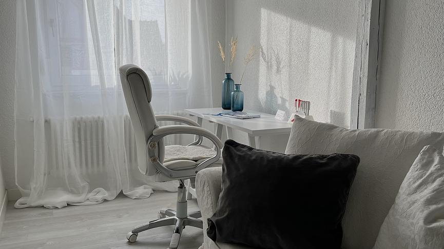 Bild 9 Das Überraschungspaket für Studenten +++ Möbel für 149 €