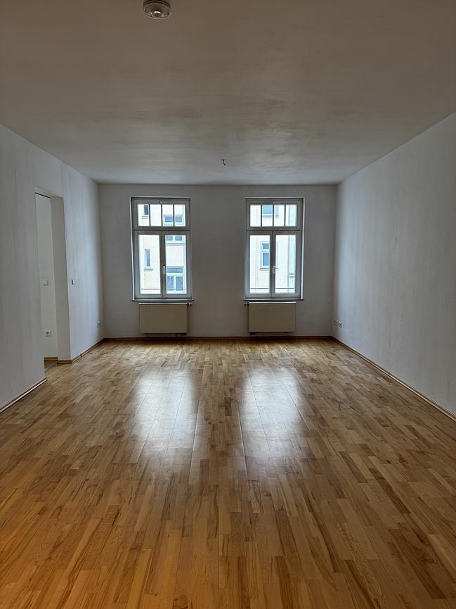 Bild 3 BESICHTIGUNG 29.07.2026, 15-17 UHR - STUDIO-APARTMENT NAHE ZENTRUM LEIPZIG