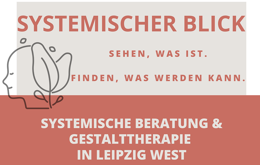 Bild 1 Systemische Therapie- Gestalttherapie- Paarberatung in Leipzig