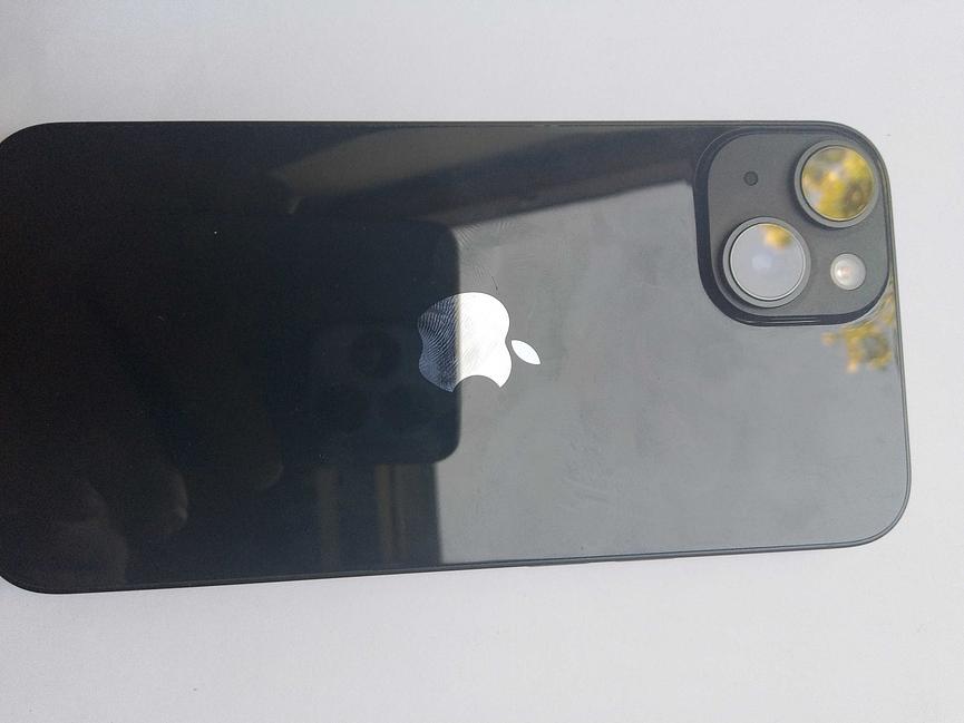 Bild 2 Apple iPhone 14