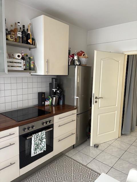 Bild 6 2-Zimmer-Wohnung im Herzen von Münster