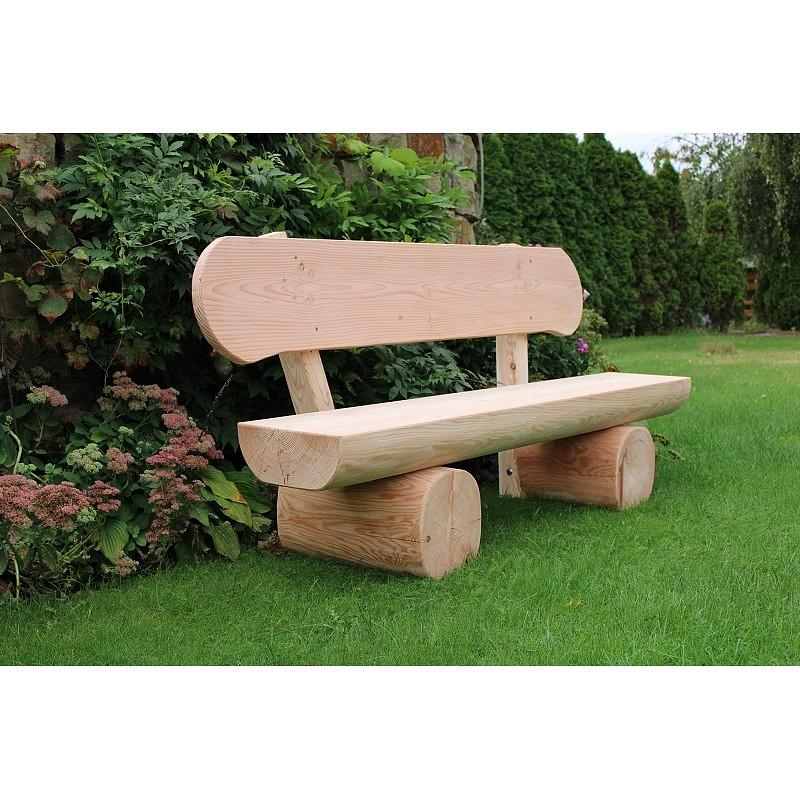 Bild 8 Hollywoodschaukel. Holzmöbel. Krongartmöbel. Hochzeitsgeschenk. Gartenmöbel.