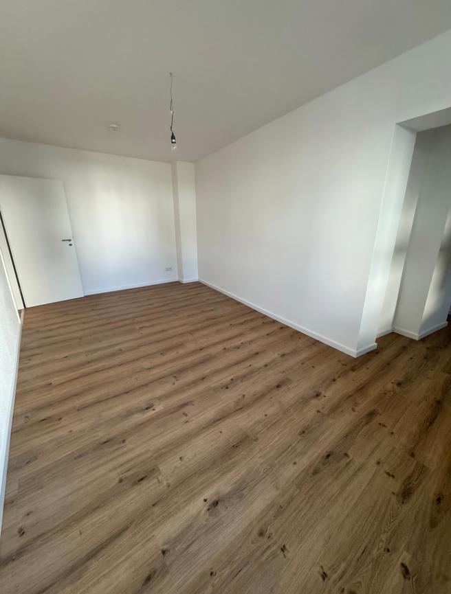 Bild 7 4 Zimmer Wohnung in München Schwbing