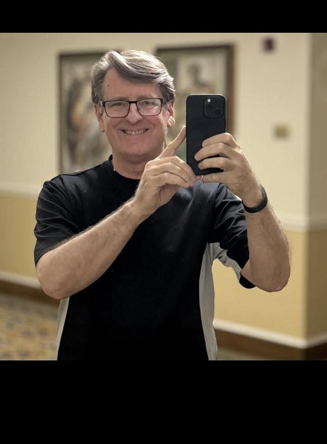 Bild 1 Ich suche eine ernsthafte Beziehung. Ich bin 61 Jahre alt